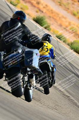 media/Oct-04-2025-Classic Track Days (Sat) [[b9f2049d9d]]/Group 3/Turn 5/109NCZ9/